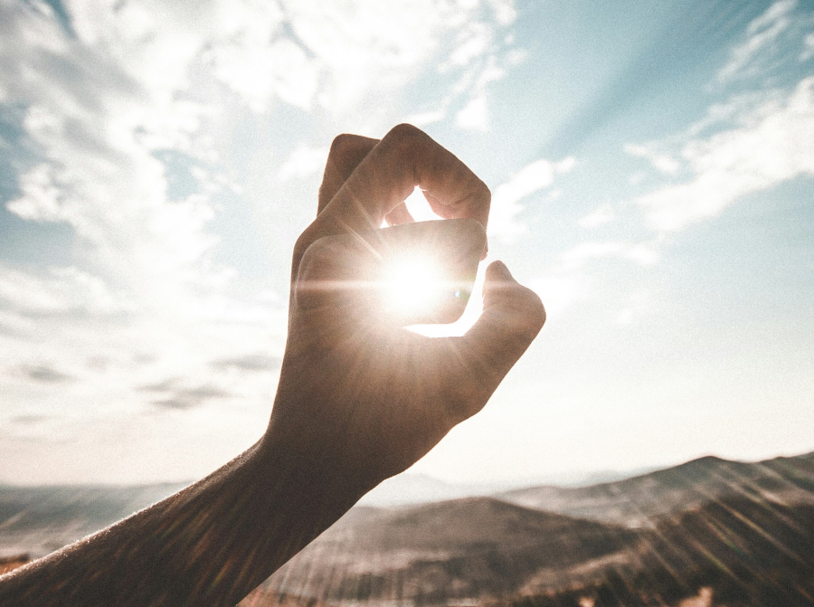 Οι ακραίες θερμοκρασίες συνδέονται με περισσότερους από μισό εκατομμύριο θανάτους από εγκεφαλικό ετησίως