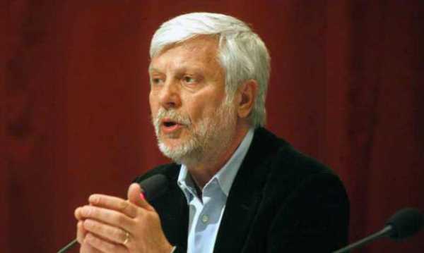 Περιφερειάρχης Πελοποννήσου: Σημαντικά έργα για τη Λακωνία και την Αρκαδία