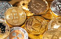 Σχέδιο διεθνούς παρακολούθησης των κρυπτονομισμάτων για την καταπολέμηση του ξεπλύματος χρήματος