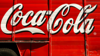 Mega deal 2,6 δισ. δολαρίων της Coca-Cola HBC στην Αφρική