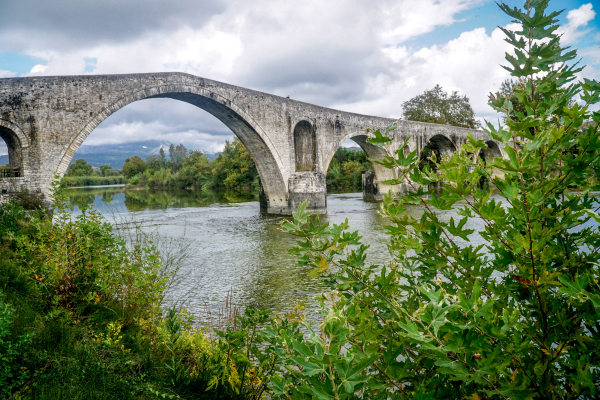 Νέοι δικαιούχοι στο Πρόγραμμα «Τουρισμός για όλους 2025»