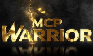 «MCP Warrior» - Νέο επεισόδιο: Στο οκτάγωνο χωρίς επιστροφή ο ηττημένος αποχωρεί