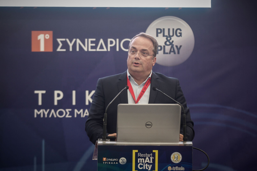 Δικαίωση από ΣτΕ του δήμου Βάρης- Βούλας - Βουλιαγμένης για τη μερική αναστολή έκδοσης οικοδομικών αδειών