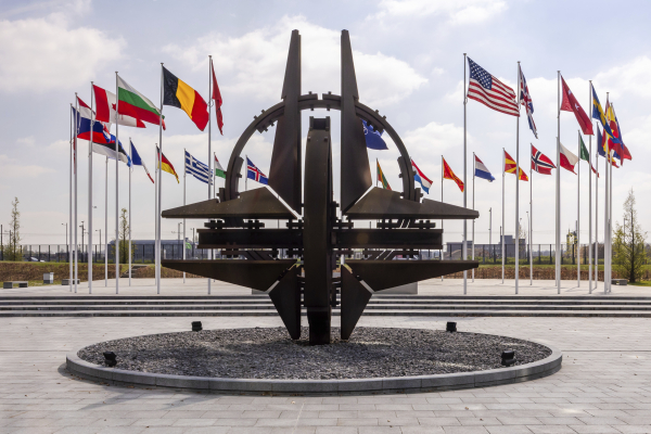 Politico: Κρίσιμη εβδομάδα για τη διπλωματία της Ευρώπης