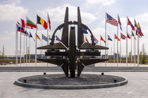 Politico: Κρίσιμη εβδομάδα για τη διπλωματία της Ευρώπης