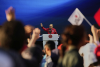 Τουρκία: Ο Ερντογάν ανακοίνωσε το δεύτερο μεγαλύτερο πεδίο σπάνιων γαιών στον κόσμο