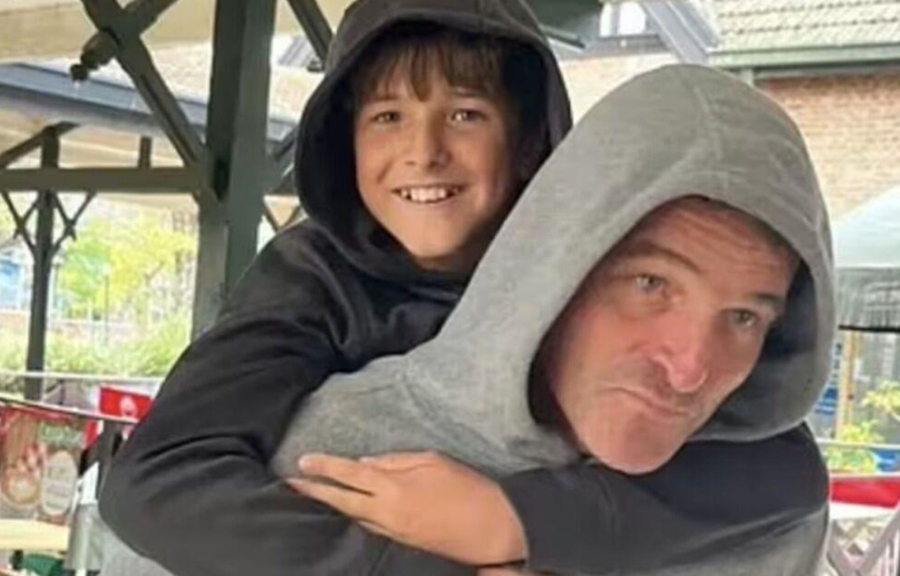 Τραγωδία στην Αυστραλία: Πέθανε ο 12χρονος που δέχτηκε επίθεση από καρχαρία