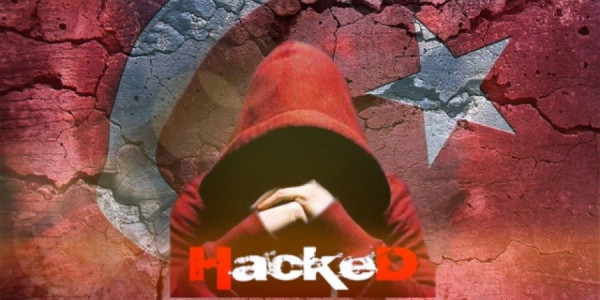 Reuters: Τούρκοι χάκερς πίσω από τις κυβερνοεπιθέσεις σε Κύπρο και Ελλάδα