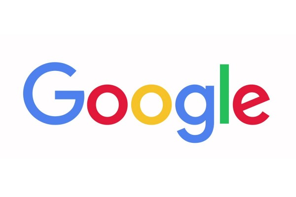 Google: Πιθανό νέο μεγάλο πρόστιμο από την ΕΕ για τις εφαρμογές του Android OS