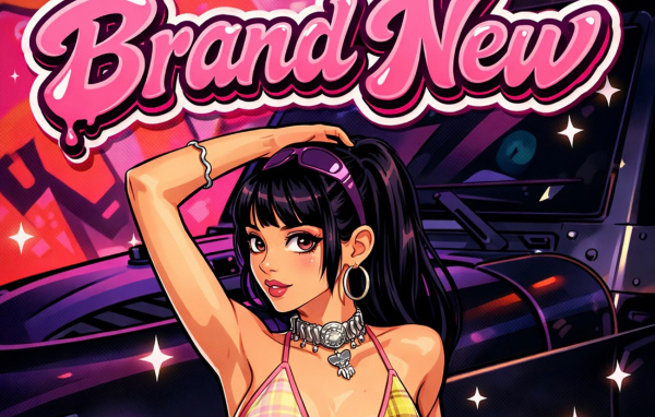 Joanne: Το τραγούδι – πρόταση στη Eurovision που έγινε viral στο TikTok (Βίντεο)