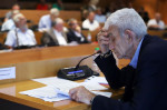 photo: Eurokinissi
