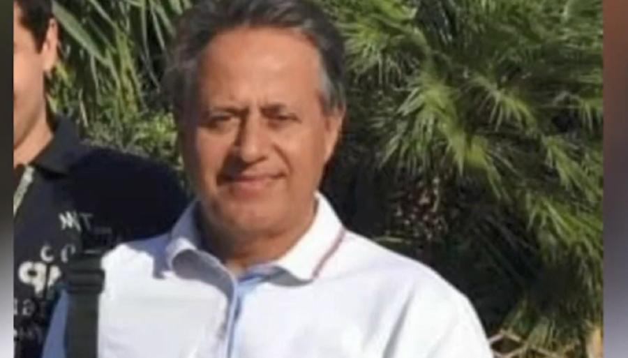 Ψευτογιατρός: Έρευνα για off shore, δήλωνε 13.000 ευρώ το χρόνο ενώ έβγαζε εκατομμύρια