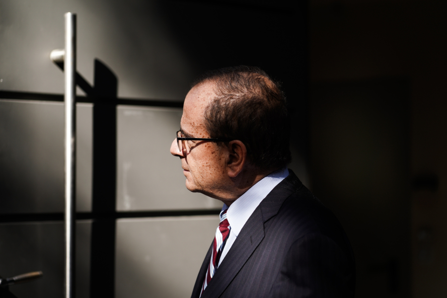 Διλήμματα και προκλήσεις αριστερά της ΝΔ