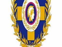 Δήμος Αθηναίων: Ανακοίνωση για το πρόγραμμα δωρεάν ξεναγήσεων