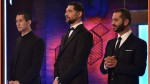 MasterChef: Αυτό είναι το νέο ζευγάρι (vid)