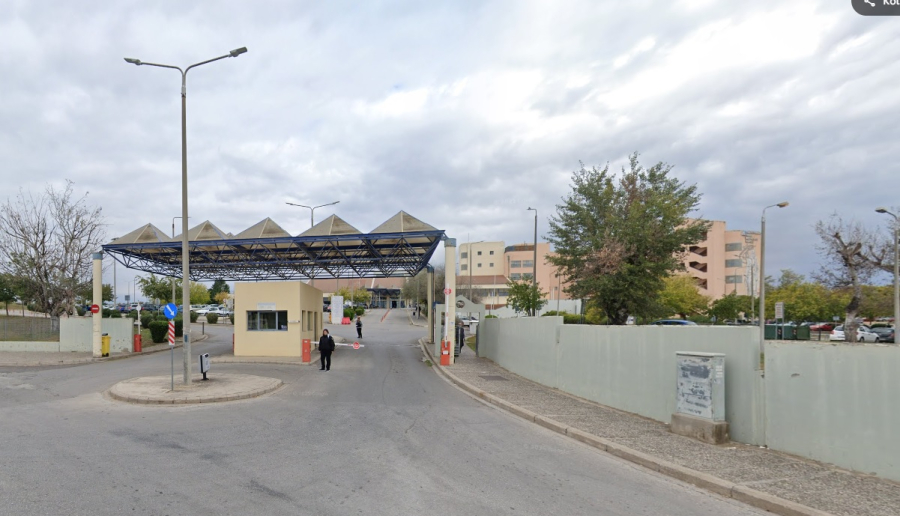 Λάρισα: Ένοχος χωρίς ελαφρυντικά ο καρδιοχειρουργός για φακελάκι 2.500 ευρώ - Όσα είπε για το status του