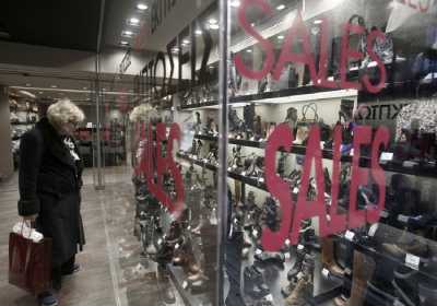 Σε ισχύ ο Κώδικας Καταναλωτικής Δεοντολογίας - Τι περιλαμβάνει