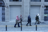 Συνταξιούχοι: Ο νέος χάρτης για αναδρομικά το 2026