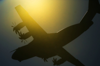 Ευρωπαϊκή ασπίδα προστασίας για την Κύπρο: Τα οπλικά συστήματα που στέλνει κάθε χώρα