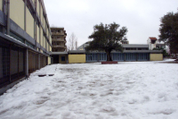 Κλειστά σχολεία την Τετάρτη 15/1, η λίστα
