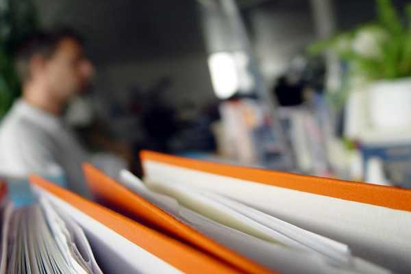 25 προσλήψεις με 8μηνα στο Δήμο Χαλανδρίου