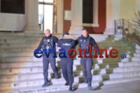 Εύβοια: Σοκάρει η κατάθεση της μητέρας του 22χρονου και της 26χρονης που δολοφόνησαν τον πατέρα τους