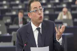 Πιτέλα: Επικράτησε η γραμμή της υπευθυνότητας