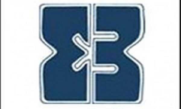 ΣΒΑΠ: Στενεύουν οι αντοχές των επιχειρήσεων