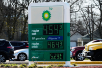 Κάτω από τα 100 δολάρια το πετρέλαιο μετά την εκεχειρία μεταξύ ΗΠΑ και Ιράν