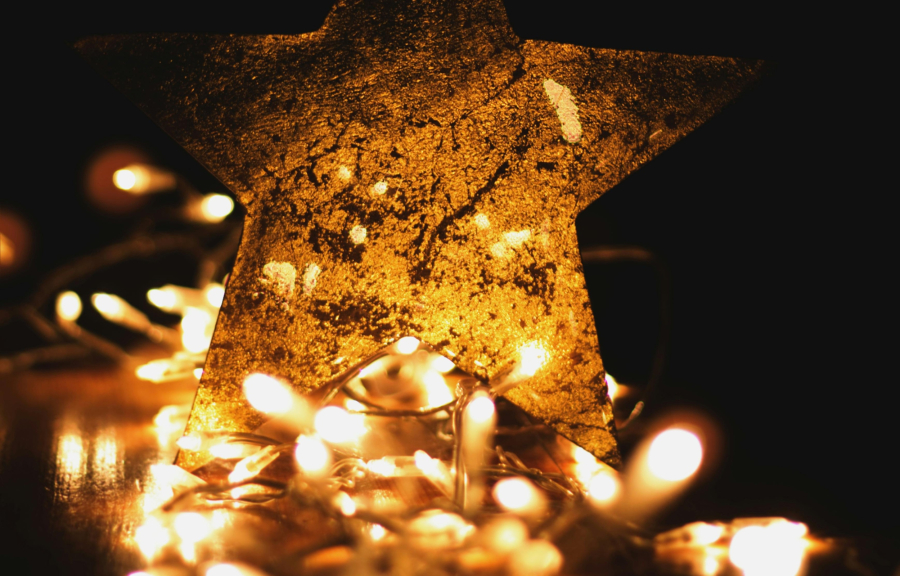 Πώς γιόρταζαν Χριστούγεννα και Πρωτοχρονιά παλιά στην Ήπειρο, πότε άλλαζαν χρόνο