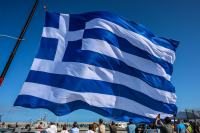 Ποια είναι η επόμενη αργία μετά την 28η Οκτωβρίου 2026