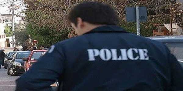 Αστυνομικός κατηγορείται ότι υπεξαίρεσε πάνω από 300.000 ευρώ