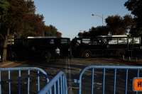 Θεσσαλονίκη: Απαγόρευση συγκεντρώσεων το Σάββατο - Ο λόγος, οι ώρες και οι δρόμοι