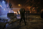 photo: Eurokinissi