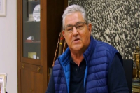 Κουτσούμπας: Ντεμπούτο στο TikTok με φοιτητικές εκλογές- «40% η ΔΑΠ; Καλά, από πότε είναι αυτή η εφημερίδα;»