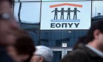 ΕΟΠΥΥ: Δεκτές οι γνωματεύσεις από το Ινστιτούτο Υγείας του Παιδιού