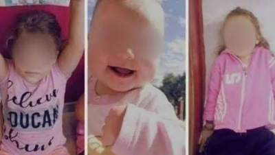 Σοκαριστική αποκάλυψη Κατερινόπουλου για τα παιδιά στην Πάτρα: Oι μελανιές στο κορίτσι και ο άγνωστος που ρωτούσε αν καλύφθηκαν (βίντεο)