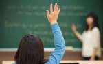 ΕΟΠΠΕΠ: Ηλεκτρονικές αιτήσεις για βεβαιώσεις διδασκαλίας σε Φροντιστήρια και Κέντρα Ξένων Γλωσσών