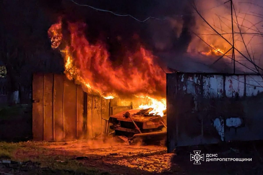 Νέο χτύπημα της Ρωσίας στην Ουκρανία: 14 νεκροί εκ των οποίων 6 νεκροί στο Κριβιί Ριχ
