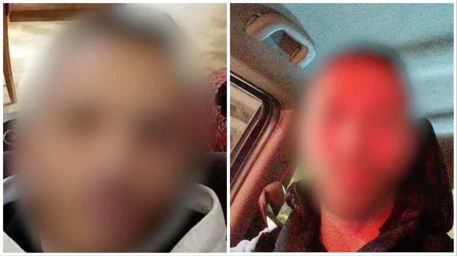 Νέες καταγγελίες για τον 30χρονο γυμναστή που φέρεται να ασελγούσε σε μαθητές: Τι θα πει στην απολογία του