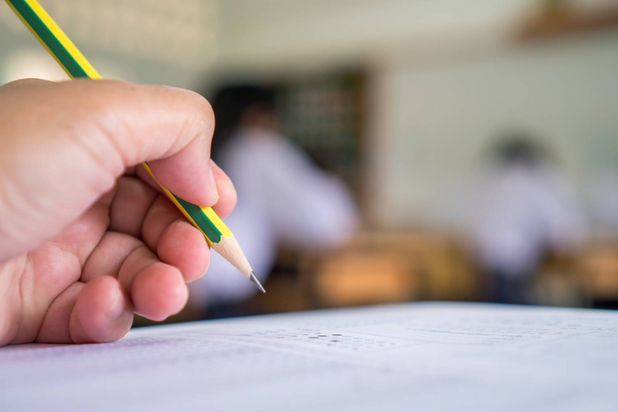 ΕΟΠΠΕΠ: Από σήμερα οι υποβολή αιτήσεων για τις εξετάσεις πιστοποίησης ΙΕΚ και ΣΕΚ