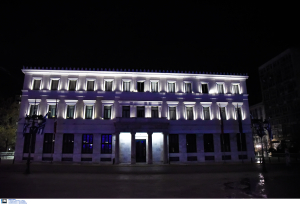 «Στα θρανία» οι νέοι δήμαρχοι