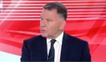 Κούγιας: Δεν υπήρξε καμία μεταμέλεια από τους δράστες στη δίκη Τοπαλούδη (vid)