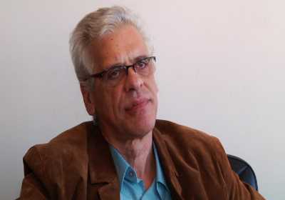 Μηλιός: Γιατί δέχθηκα τη θέση του προέδρου Φεστιβάλ Αθηνών