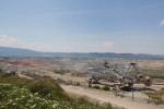 photo: Eurokinissi