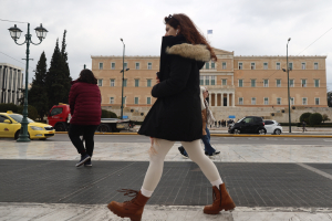 eurokinissi