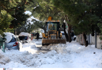 Αποκλειστικό Dnews: Απίστευτες καταγγελίες εργαζομένων, μεγάλη αλυσίδα παιχνιδιών τους έδωσε ρεπό στις αργίες