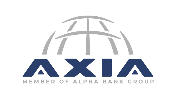 Η AXIA Ventures Group φέρνει την παγκόσμια ηγέτιδα δύναμη της ναυτιλίας Star Bulk στη Euronext Athens