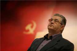 Άμεσα μέτρα για τους παιδικούς σταθμούς ζητά το ΚΚΕ