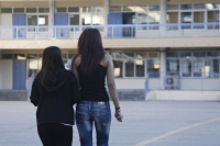 Κενά εκπαιδευτικών στα σχολεία: Διακρίσεις, επισφάλεια και στο βάθος... δημοκρατική συνοχή